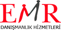 Emr Danışmanlık Logo